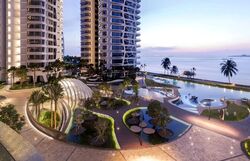 Cape Royale (D4), Condominium #583279901